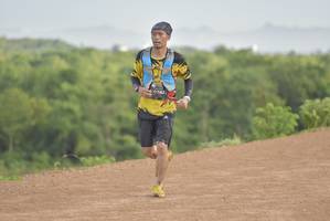 BIB: 0742
                            <button type="button" onclick="openModal(5107315)" class="btn btn-primary btn-sm float-right btn-popup" data-toggle="modal" data-target=".modal-high-quality">
                        <i class="fas fa-shopping-cart"></i> Add to Cart
                    </button>
                                            <button type="button" onclick="isThisMe(5107315, true)" class="btn btn-success btn-sm float-right btn-popup btn-isme hidden" data-toggle="tooltip" data-placement="bottom" title="นี่คือรูปของคุณใช่ไหม คลิกที่นี่เพื่อเอาเข้าอัลบั้ม">
                        <i class="fas fa-plus"></i> Add to album
                    </button>
                    <button type="button" onclick="isThisMe(5107315, false)" class="btn btn-warning btn-sm float-right btn-popup btn-isnotme hidden">
                        <i class="fas fa-ban"></i> Remove from album
                    </button>